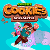 irpew Online Games